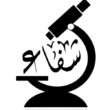 Shifa Instruments 